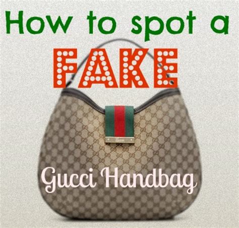 fake gucci women& 39|where to buy fake gucci.